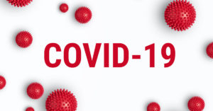 Чи є пандемія COVID-19 суттєвим  фактором, який потребує переоцінки активів?